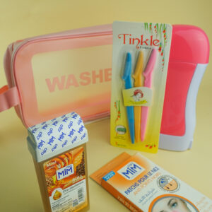PACK 05