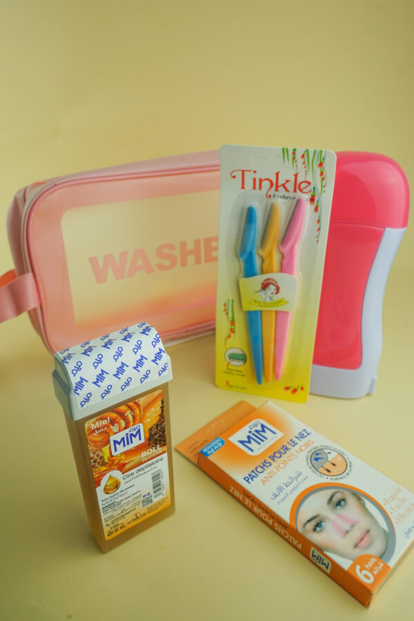 PACK 05