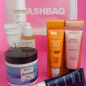 SUPER PACK BIOLILA